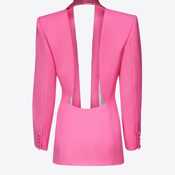 Only wore for a dinner - Picture 4 of 5